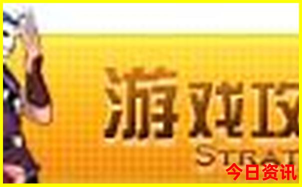 济南夏天适合去哪玩