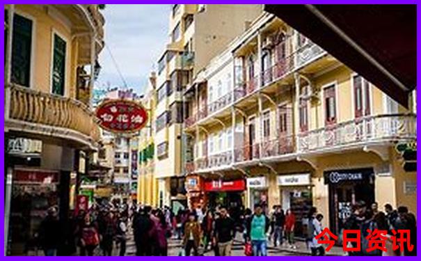 北京周边旅游景点排行榜
